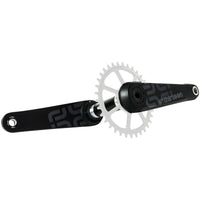 TRS Race Carbon Gen 4 Crankset