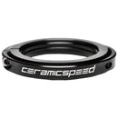 CeramicSpeed Preload Ring - SRAM DUB, Black