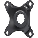 Chainrings and Spiders