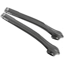 e*spec Plus Bosch Gen 4 Crank