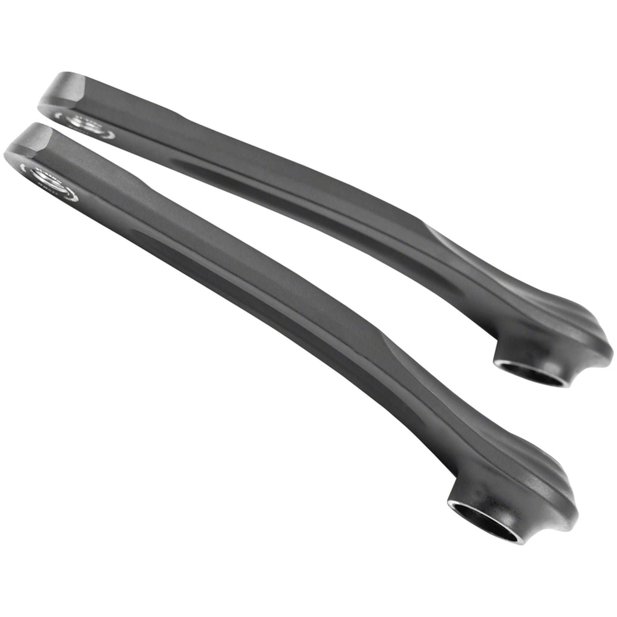 e*spec Plus Bosch Gen 4 Crank