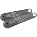 e*spec Plus Bosch Gen 4 Crank