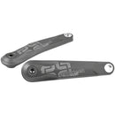 e*spec Plus Bosch Gen 4 Crank