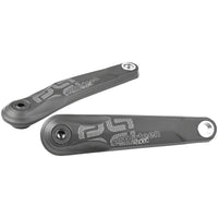 e*spec Plus Bosch Gen 4 Crank