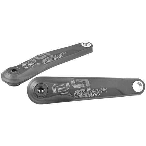 e*spec Plus Bosch Gen 4 Crank