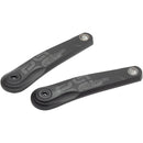 e*spec Plus Bosch Gen 4 Crank