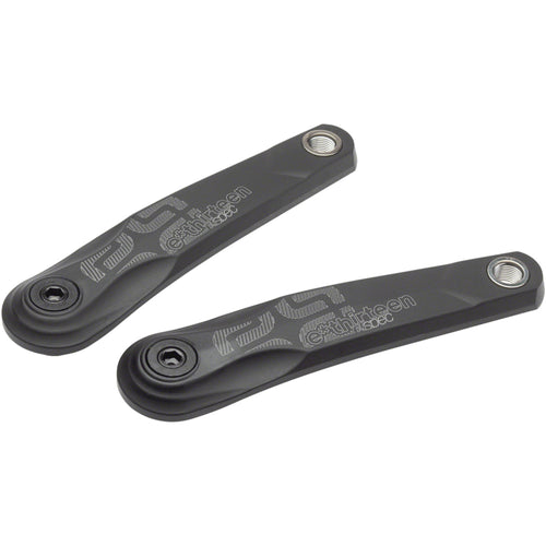 e*spec Plus Bosch Gen 4 Crank