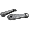 e*spec Race Carbon Bosch Gen 4 Ebike Crank Arm Set