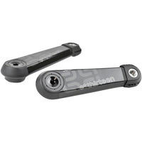 e*spec Race Carbon Bosch Gen 4 Ebike Crank Arm Set