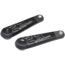 e*spec Race Carbon Bosch Gen 4 Ebike Crank Arm Set