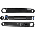Finest BMX Crankset