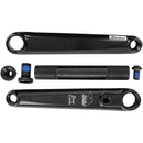 Finest BMX Crankset