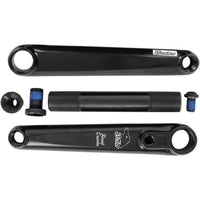 Finest BMX Crankset