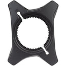 Mahle Spider