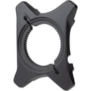 Mahle Spider