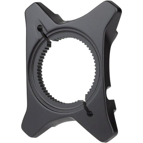 Mahle Spider