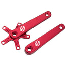 SQ-1 Crank Arm Set