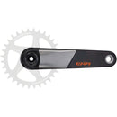 Era Crankset