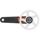 Era Crankset