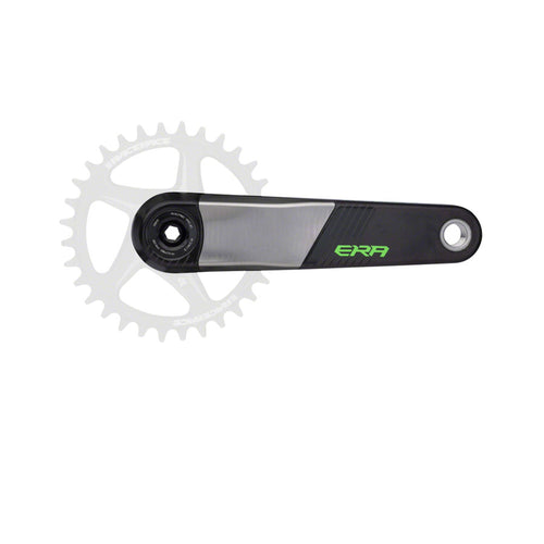 Era Crankset