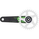 Era Crankset