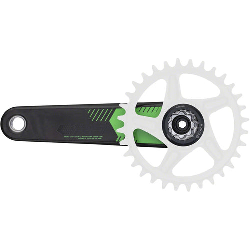 Era Crankset