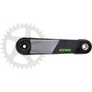 Era Crankset