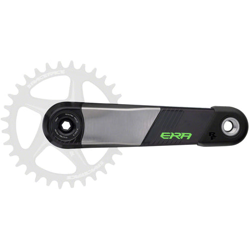 Era Crankset