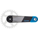 Era Crankset