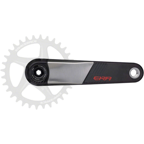 Era Crankset
