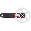 Era Crankset