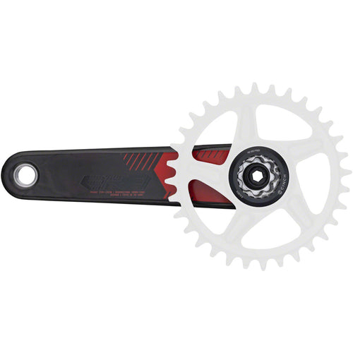 Era Crankset