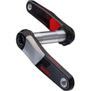 Era Crankset