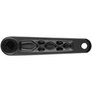 Aeffect R eBike Crank Arm Set
