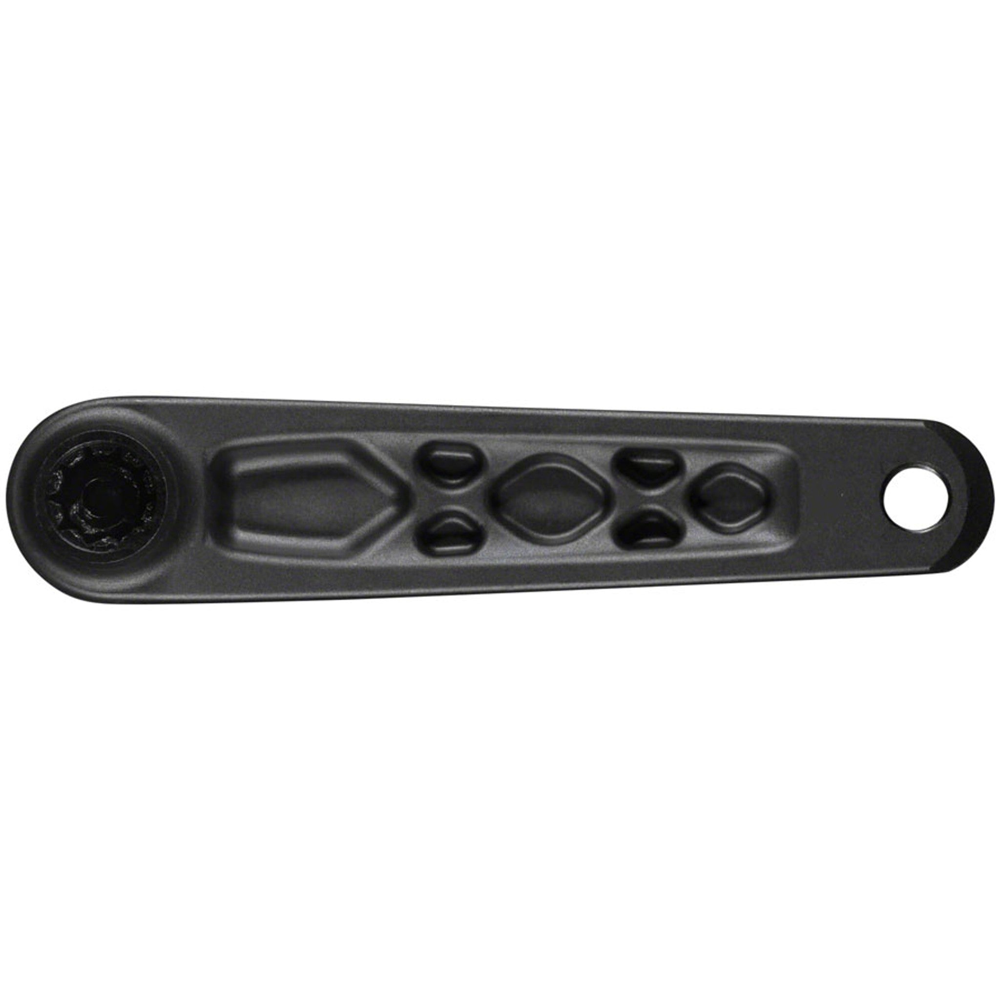Aeffect R eBike Crank Arm Set