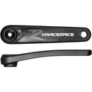 Aeffect R eBike Crank Arm Set