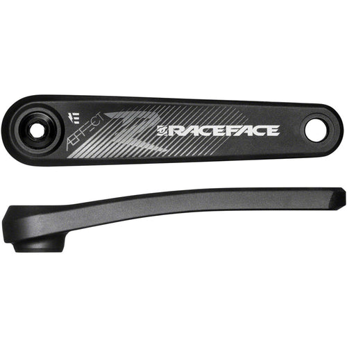 Aeffect R eBike Crank Arm Set