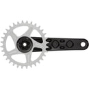 Turbine CINCH Crankset