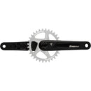 Turbine CINCH Crankset