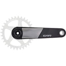 Era Crankset