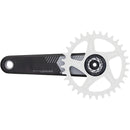 Era Crankset