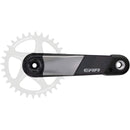 Era Crankset