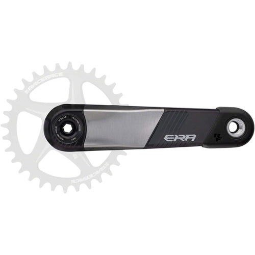 Era Crankset