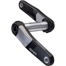 Era Crankset