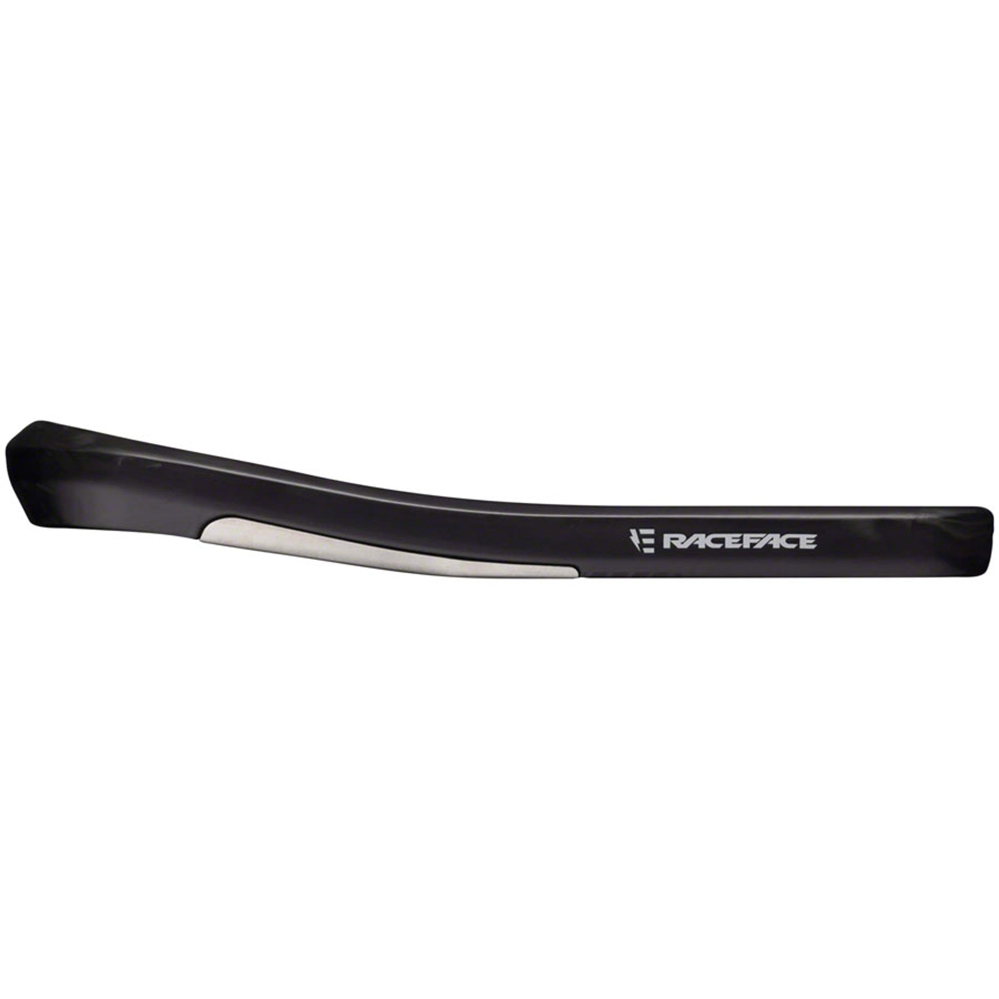 ERA-E eMTB Crank Arm Set
