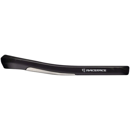 ERA-E eMTB Crank Arm Set