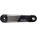 ERA-E eMTB Crank Arm Set