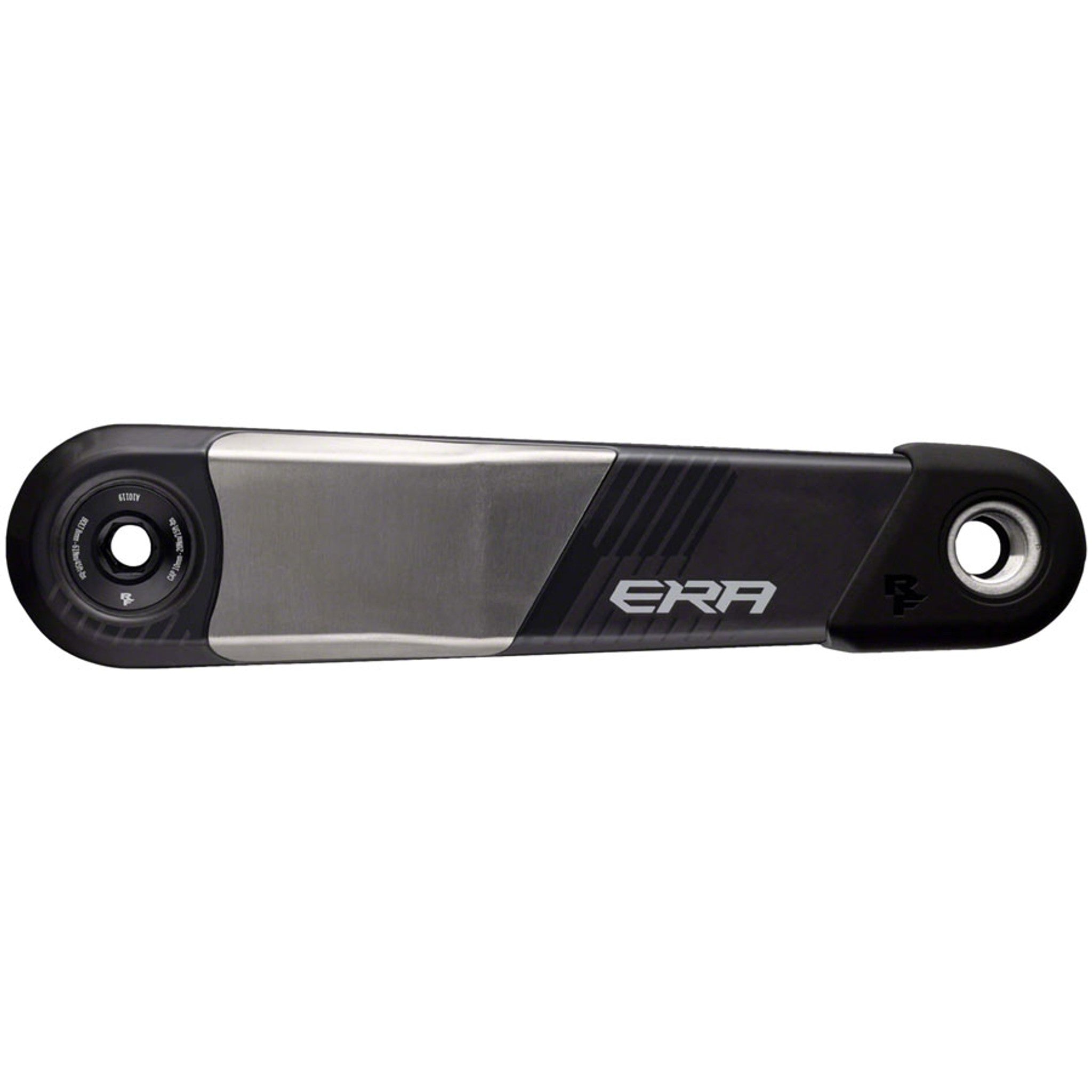 ERA-E eMTB Crank Arm Set