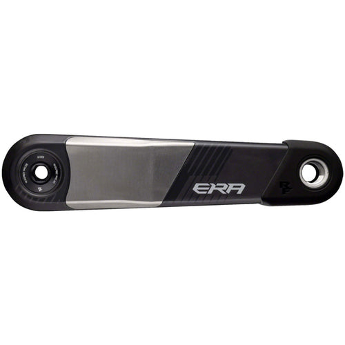 ERA-E eMTB Crank Arm Set