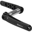 Turbine CINCH Crankset
